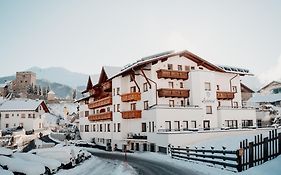 Kinderhotel Laderhof